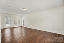 13316 Woodland Farm Drive sold home in Charlotte, SC
