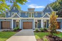 2916 Dogwood Avenue sold home in Charlotte, SC