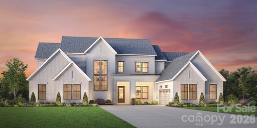1014 Sophie Lane pending home in The Bluffs At Wesley Chapel, Wesley Chapel, NC