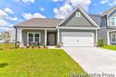 126 Tillery Lane sold home in Mount Gilead, SC