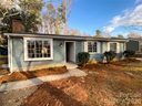 7932 Monfreya Court sold home in Charlotte, SC
