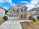 10416 Alvarado Way sold home in Charlotte, SC