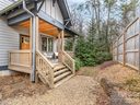 190 Virginia Avenue sold home in Asheville, SC