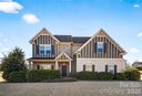 5103 Brynmar Drive sold home in Waxhaw, SC