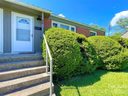 86 Trowbridge Lane sold home in Brevard, SC
