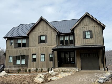 151 Lodestone Drive