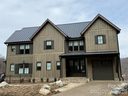 151 Lodestone Drive sold home in Sylva, SC