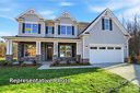 7048 Bil Mar Drive sold home in Harrisburg, SC
