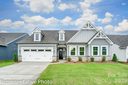 2245 Tabor Road sold home in Sherrills Ford, SC