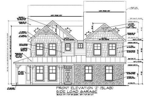1313 Knob Creek Drive sold home in Robinson Oaks, Gastonia, NC