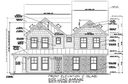 1313 Knob Creek Drive sold home in Gastonia, SC