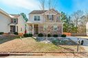 231 Anvil Draw Place sold home in Rock Hill, SC