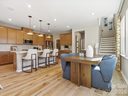 7117 Archimedes Lane sold home in Charlotte, SC
