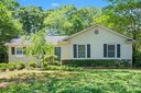 1800 Emerywood Drive sold home in Charlotte, SC