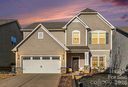 2013 Fuschia Court sold home in Tega Cay, SC