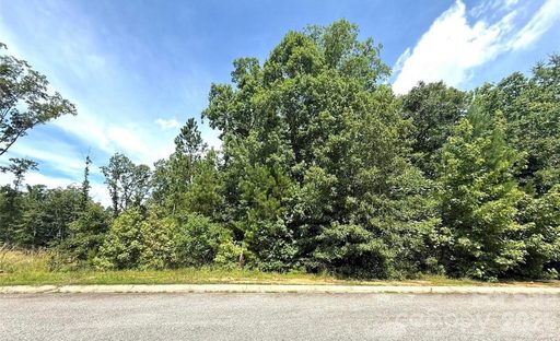 1012 Lyndon Drive