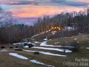 166 Harleys Cove sold home in Waynesville, SC