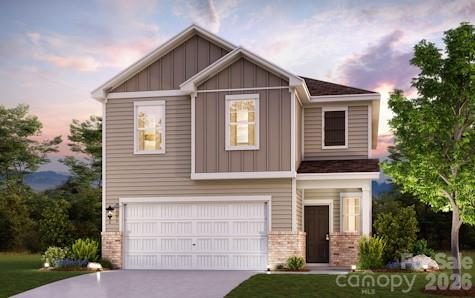 Previously sold for $349,990