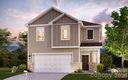 8167 Thornton Street sold home in Locust, SC