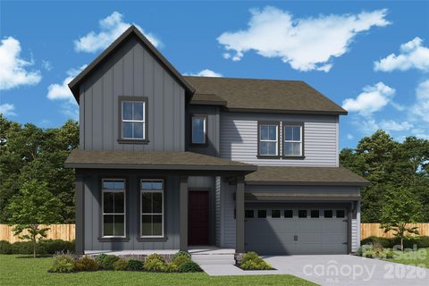 352 Portree Street