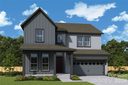 352 Portree Street sold home in Rock Hill, SC