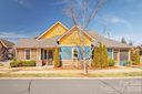 16 Holland Mountain View sold home in Asheville, SC