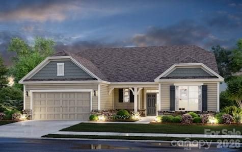 Previously sold for $580,320