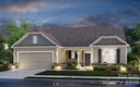 3511 Oasis Drive sold home in Monroe, SC