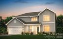 3521 Oasis Drive sold home in Monroe, SC