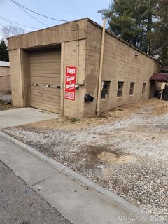 00 Haywood Road active commercial property in West Asheville, Asheville, NC