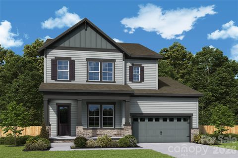 Previously sold for $633,188