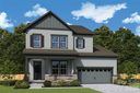 348 Portree Street sold home in Rock Hill, SC