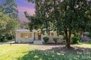 1138 Laurel Street sold home in Salisbury, SC