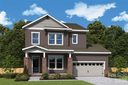 360 Portree Street sold home in Rock Hill, SC