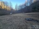 321 Mount Keys Drive sold home in Bryson City, SC