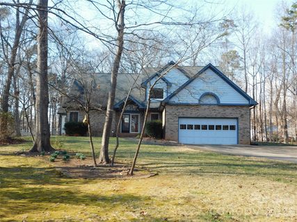 5314 Brookwood Court sold home in Oak Hill Plantation, Waxhaw, NC
