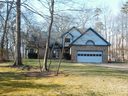 5314 Brookwood Court sold home in Waxhaw, SC