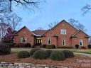 8 North Road Circle sold home in Salisbury, SC