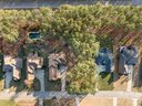 279 Palm Cove Way sold home in York, SC