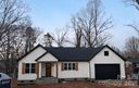 110 Johnson Lane sold home in Cherryville, SC