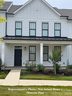 10213 Rainier Trail Drive sold home in Huntersville, SC