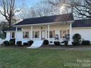 200 Belwood Drive sold home in Belmont, SC
