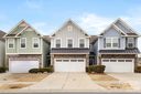 7416 Hartsfield Drive sold home in Lancaster, SC