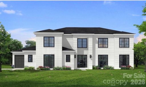 510 Deodar Cedar Drive