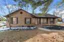 7101 Woodstock Drive sold home in Charlotte, SC