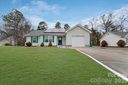 1914 Sloan Drive sold home in Charlotte, SC