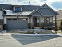 213 Sports Village Drive sold home in Hendersonville, SC