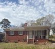 1907 Jennings Street sold home in Charlotte, SC