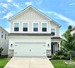 16018 River Tree Lane sold home in Charlotte, SC