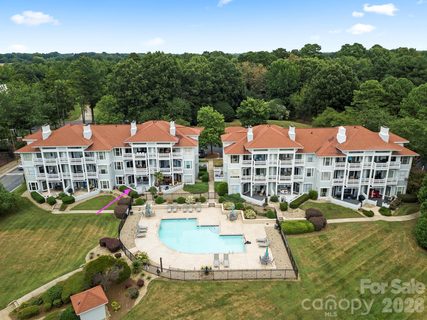 Previously sold for $400,000